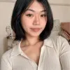 Lo Ngoc Huyen Trang