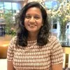 Divya Veeraraghavan
