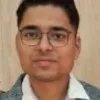 Piyush Tandon