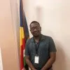 Antonio Bamboche