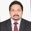 Suresh GopiM