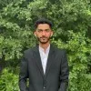 Ravi Prajapati