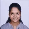 Varsha