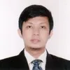 JIM FLORES