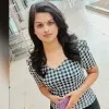 Sampada Patil