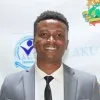 john MWENDWA