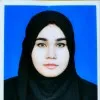 Anam Mirza