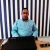 Pankaj Raturi