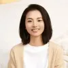 xiaoqing Lin