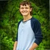 Mason Romack