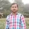 Mo Fahim Anwar
