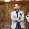 khawar abbasi