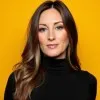 Heidi Dalibor
