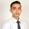 Nipesh Sharma