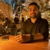 Abhishek Langote