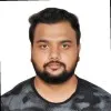 Rahul Bistu