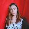cherlyn cabonilas