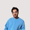 Carlos San Juan