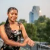 Kishara Davenport
