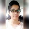 Navaneetha Kalivemula