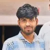 Rohit Kodalkar