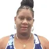 Sandra Andre