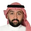 Muhannad Bogary