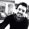 Shakeel Ahmad