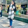 Manisha Bhatt
