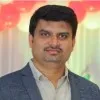 Santosh Beleda