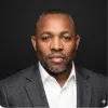 Emmanuel Otomewo