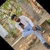 Sampangi Ram