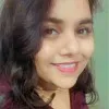 Pravallika Bommi