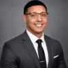 Steven Pichardo