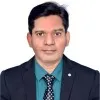Mukesh Rana