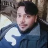 Fahad Islam