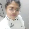 Payel Das