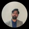 Vikas agnihotri