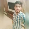 Zeeshan Sheikh