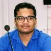 Siddharth Choudhary