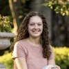 Allison Delp