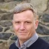David Collings