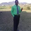 Wilson Mufundisiw