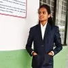 Susmitha