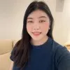 Yi Ting Teo
