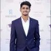 Nasir shaikh