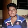 Elias Ahmed