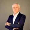 Murad Magomedov