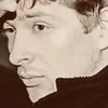 Oleksii Khrenov