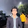 PUSHKAR Tyagi